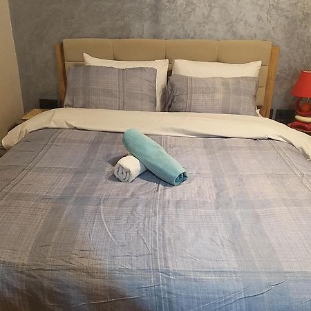 Ryan S1Et Ryan S2 Appartement Fez Kamer foto
