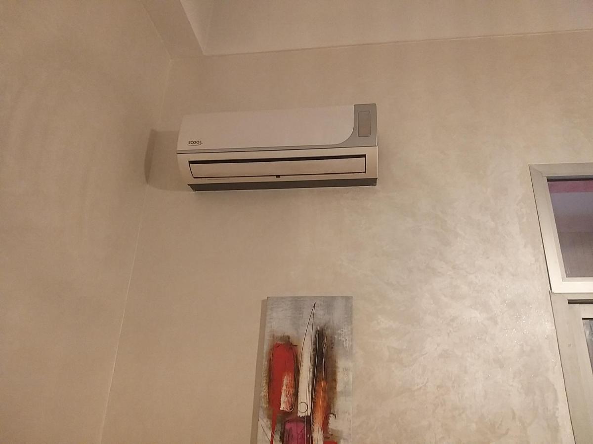 Ryan S1Et Ryan S2 Appartement Fez Buitenkant foto